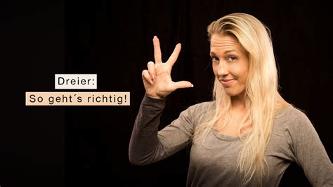 Dreier Im Bett Mit Jarly Allabout Sex Jetzt Abonnieren