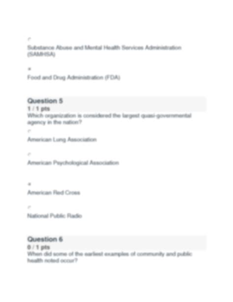 Solution Hca Ashford Week Socioeconomic Status Measure And