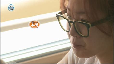 HOT 나 혼자 산다 자타공인 소장금 다운 시스타 소유의 아침 요리 실력은 YouTube