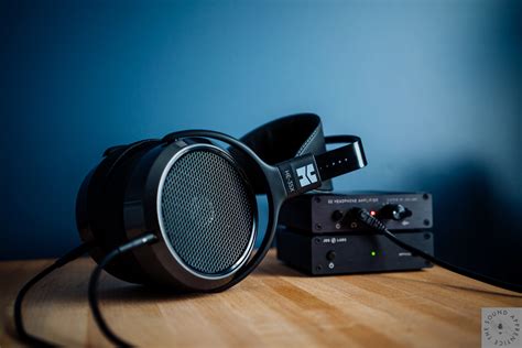 Massdrop x HIFIMAN HE-35X - Reviews | Headphone Reviews and Discussion ...