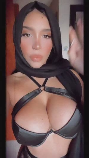 Hijab Colmek Sampai Basah Porn Pics And Xxx Videos