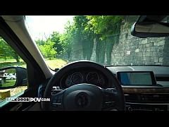 Isabella Clark Busty Blonde Milf Rear Ended And Ravaged Xxx Mobile