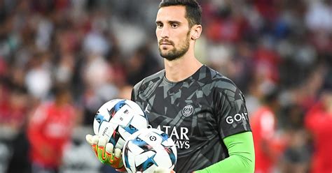 Sergio Rico w śpiączce po kopnięciu przez konia Są dobre wiadomości