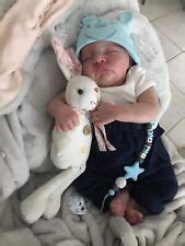 Reborn Baby Usato In Italia Vedi Tutte I Prezzi