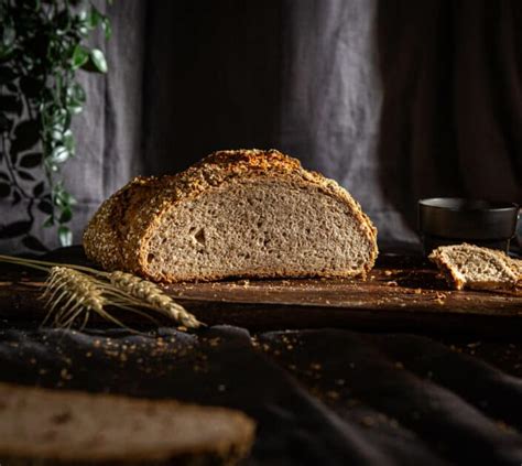 Over Night Breads Online Kurs Marcel Paa Shop Deutschland