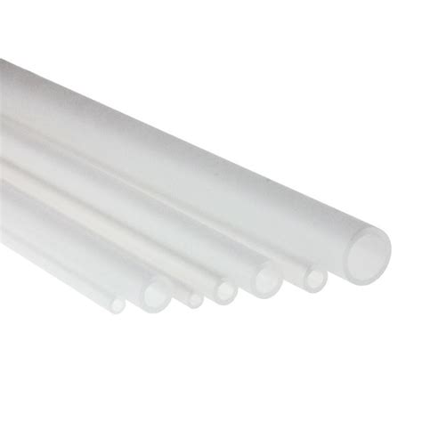 CG 713 BOROSILICATE TUBING SWAGELOK FOR COMPRESSION FITTINGS