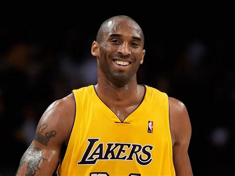 Watch Kobe Bryants Daughters Play Basketball — And Were Crying