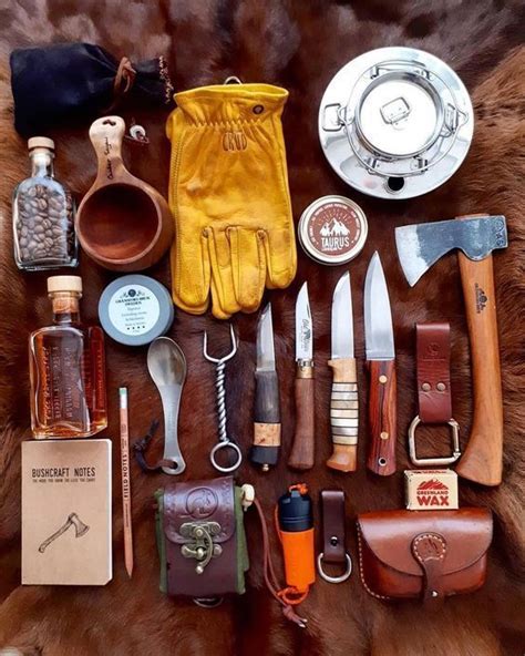 10 Tools That Must Be And Are Very Important To Carry When Traveling