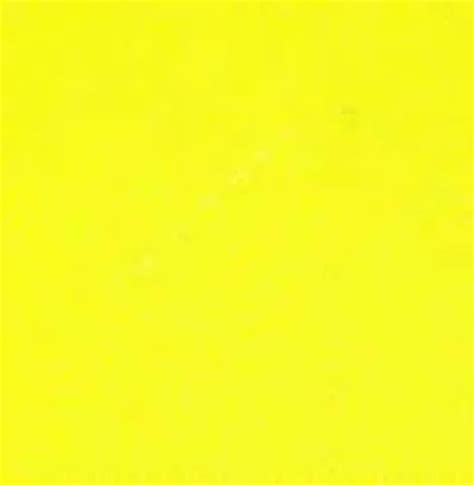 Acid Yellow Dyes Direct Sun Yellow Rch Direct Yellow Direct