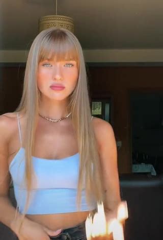 Hot Nude Lucia Ballesteros Lucia Ballesteros Videos Yephot