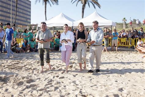 Cr Nica Balear Resultados Para Centro Oceanografico De Baleares