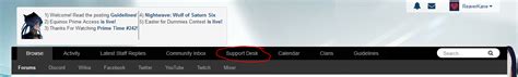 Where To Contact Warframe Support Players Helping Players Warframe