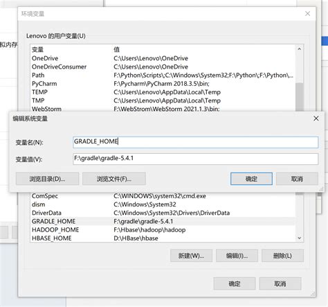 Solved Android Gradle Error Gradle Project Sync Failed Please Fix