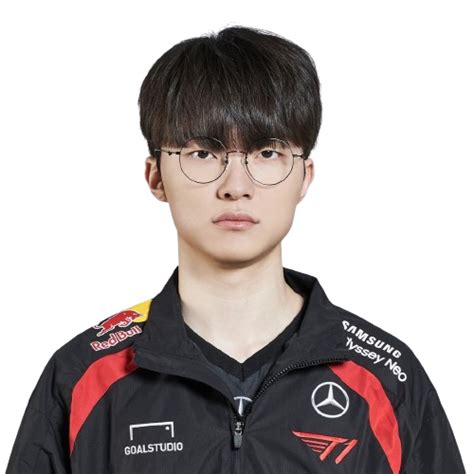 Faker Leaguepedia League Of Legends Esports Wiki