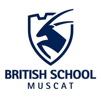 British School Muscat (Fees & Reviews) Muscat, Oman, Al Nadhayer Street ...