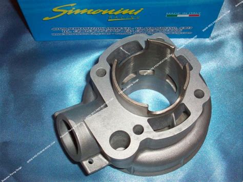 Naked Spare Parts Cylinder Cc Kit Mm Simonini And Maxi Kit