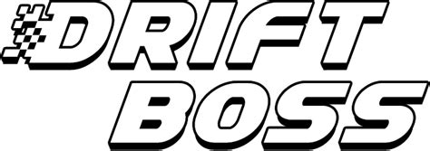 Drift Cars