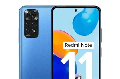 Xiaomi Redmi Harga Dan Spesifikasi Informacionpublica Svet Gob Gt