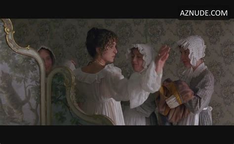 Valeria Golino Breasts Scene In Immortal Beloved Aznude