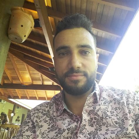 Transtorno bipolar não é frescura.