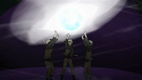 Big Ball Rasenshuriken - Narutopedia - Wikia