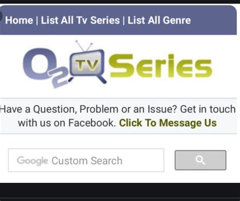 O2tv Movies O2tvseries O2tv Movies A Z Free Download O2tvseries