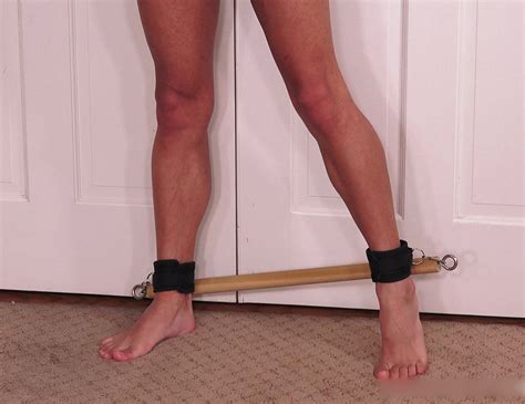 Matteo Gomez Sex Slave Training Photo BoyFriendTV