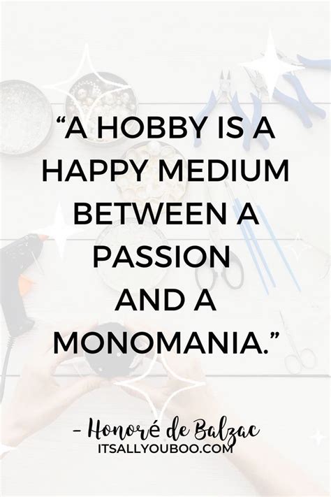 50 Best Hobby Ideas For More Fun In Your Life Artofit
