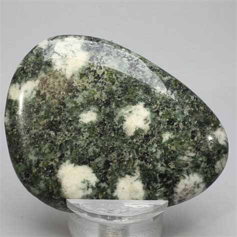Preseli Bluestone