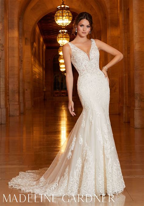 Aphrodite Style 1042