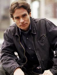 Роберт Шон Леонард (Robert Sean Leonard) Актеры сериала Доктор Хаус ...