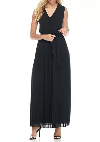 Women's Maxi Dresses | Belk