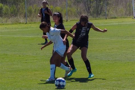Olé Aandm San Antonio Soccer Hosts Conference Debuts Texas Aandm