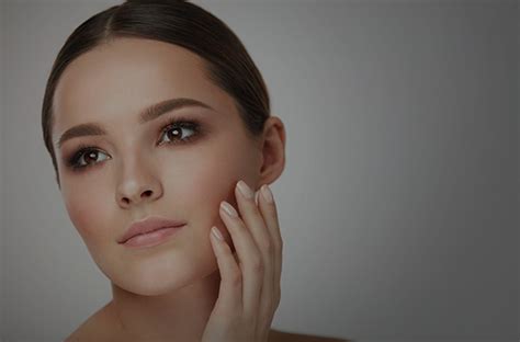 Dr Camerons Publications Cameron Dermatology In New York
