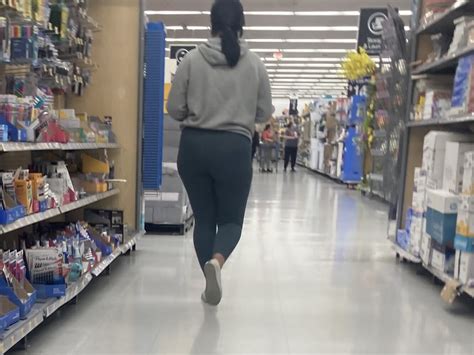 Fat Ass Leggings Forum