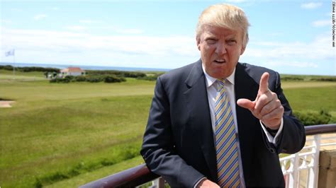 ESPN moves golf tournament from Trump course