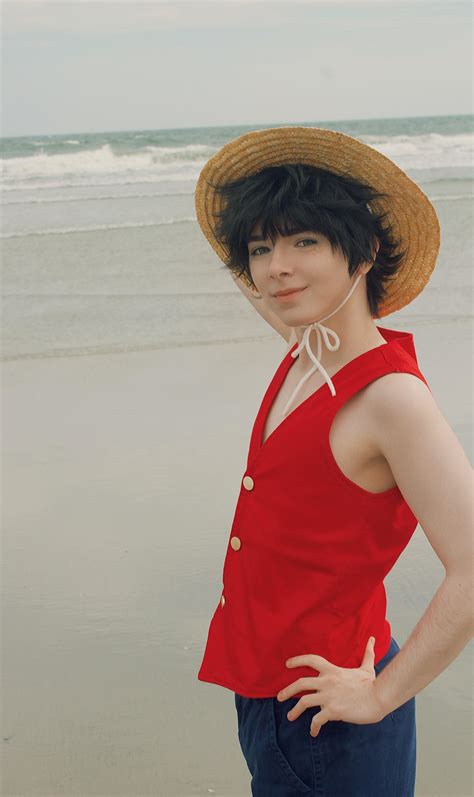 Luffy future sight : r/OnePiece
