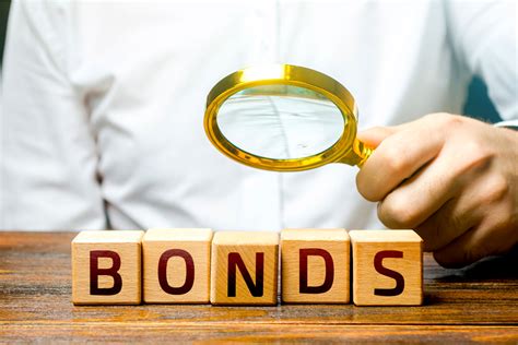 Trending: Top Three High Yield Bond Funds