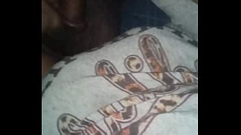 A Ella Le Encanta El Sexo Xvideos