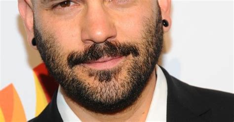 Guillermo Diaz Has Always Been An Openly Gay Actor Throughout His Career Lgbtq Culture