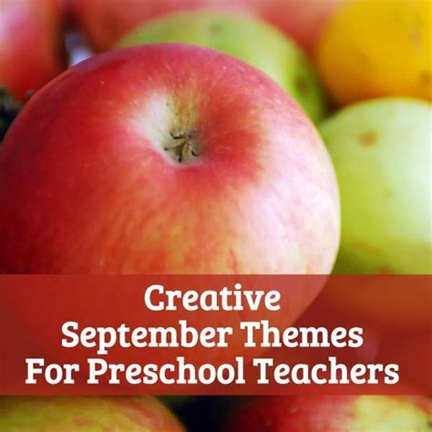 Pin On Preschool Crafts And Activities