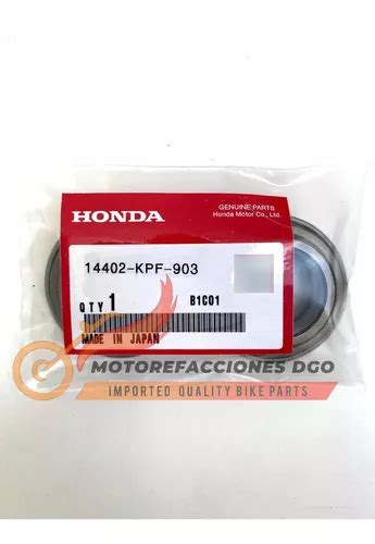 Baleros Y Tazas De Direcci N Honda Cb Cb Meses Sin Inter S