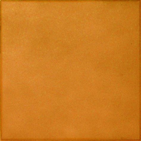 Cristalli – C/6 & designer furniture | Architonic