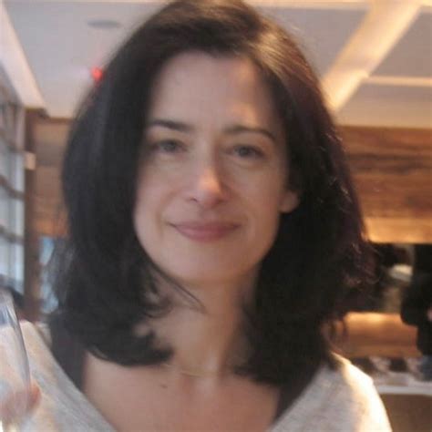 Shoshannah Wineburg Designer Thomas Douglas Architects Linkedin