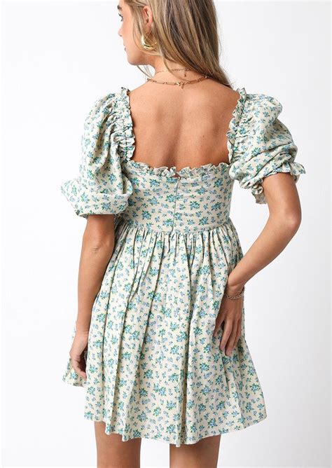 NEW ARRIVALS – Mays Street Boutique