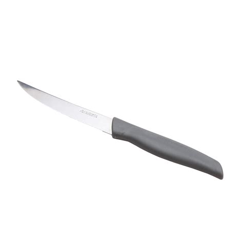 Fackelmann Nirosta Universal Knife 1 U Units