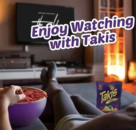 Barcel Takis Fuego 56g Box With 5 Bags Car Shaped Papas Snack Etsy