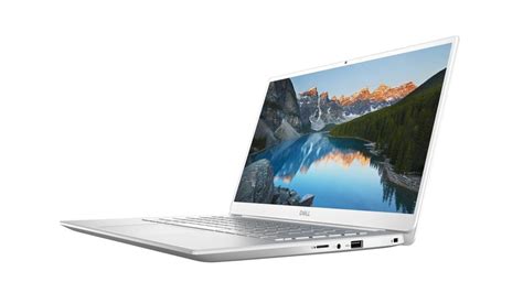 The best cheap Dell laptop deals in December 2024 | TechRadar