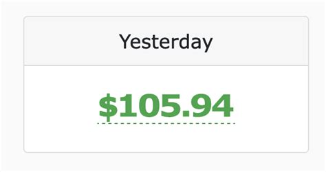 Mobile Moolah | Brand New System