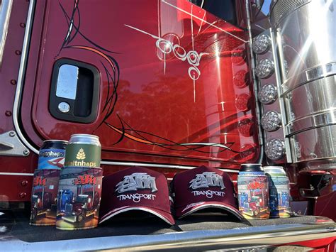 Working at UPS Tamworth UK has one unexpected employee benefit 24